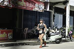 BIB: 
                            <button type="button" onclick="openModal(26316870)" class="btn btn-primary btn-sm float-right btn-popup" data-toggle="modal" data-target=".modal-high-quality">
                        <i class="fas fa-shopping-cart"></i> Add to Cart
                    </button>
                                            <button type="button" onclick="isThisMe(26316870, true)" class="btn btn-success btn-sm float-right btn-popup btn-isme hidden" data-toggle="tooltip" data-placement="bottom" title="นี่คือรูปของคุณใช่ไหม คลิกที่นี่เพื่อเอาเข้าอัลบั้ม">
                        <i class="fas fa-plus"></i> Add to album
                    </button>
                    <button type="button" onclick="isThisMe(26316870, false)" class="btn btn-warning btn-sm float-right btn-popup btn-isnotme hidden">
                        <i class="fas fa-ban"></i> Remove from album
                    </button>