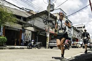 BIB: 
                            <button type="button" onclick="openModal(26319918)" class="btn btn-primary btn-sm float-right btn-popup" data-toggle="modal" data-target=".modal-high-quality">
                        <i class="fas fa-shopping-cart"></i> Add to Cart
                    </button>
                                            <button type="button" onclick="isThisMe(26319918, true)" class="btn btn-success btn-sm float-right btn-popup btn-isme hidden" data-toggle="tooltip" data-placement="bottom" title="นี่คือรูปของคุณใช่ไหม คลิกที่นี่เพื่อเอาเข้าอัลบั้ม">
                        <i class="fas fa-plus"></i> Add to album
                    </button>
                    <button type="button" onclick="isThisMe(26319918, false)" class="btn btn-warning btn-sm float-right btn-popup btn-isnotme hidden">
                        <i class="fas fa-ban"></i> Remove from album
                    </button>