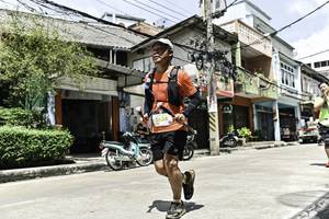 BIB: 
                            <button type="button" onclick="openModal(26319190)" class="btn btn-primary btn-sm float-right btn-popup" data-toggle="modal" data-target=".modal-high-quality">
                        <i class="fas fa-shopping-cart"></i> Add to Cart
                    </button>
                                            <button type="button" onclick="isThisMe(26319190, true)" class="btn btn-success btn-sm float-right btn-popup btn-isme hidden" data-toggle="tooltip" data-placement="bottom" title="นี่คือรูปของคุณใช่ไหม คลิกที่นี่เพื่อเอาเข้าอัลบั้ม">
                        <i class="fas fa-plus"></i> Add to album
                    </button>
                    <button type="button" onclick="isThisMe(26319190, false)" class="btn btn-warning btn-sm float-right btn-popup btn-isnotme hidden">
                        <i class="fas fa-ban"></i> Remove from album
                    </button>