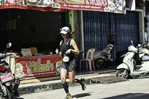 BIB: 
                            <button type="button" onclick="openModal(26316856)" class="btn btn-primary btn-sm float-right btn-popup" data-toggle="modal" data-target=".modal-high-quality">
                        <i class="fas fa-shopping-cart"></i> Add to Cart
                    </button>
                                            <button type="button" onclick="isThisMe(26316856, true)" class="btn btn-success btn-sm float-right btn-popup btn-isme hidden" data-toggle="tooltip" data-placement="bottom" title="นี่คือรูปของคุณใช่ไหม คลิกที่นี่เพื่อเอาเข้าอัลบั้ม">
                        <i class="fas fa-plus"></i> Add to album
                    </button>
                    <button type="button" onclick="isThisMe(26316856, false)" class="btn btn-warning btn-sm float-right btn-popup btn-isnotme hidden">
                        <i class="fas fa-ban"></i> Remove from album
                    </button>