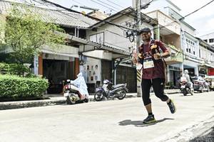 BIB: 
                            <button type="button" onclick="openModal(26323139)" class="btn btn-primary btn-sm float-right btn-popup" data-toggle="modal" data-target=".modal-high-quality">
                        <i class="fas fa-shopping-cart"></i> Add to Cart
                    </button>
                                            <button type="button" onclick="isThisMe(26323139, true)" class="btn btn-success btn-sm float-right btn-popup btn-isme hidden" data-toggle="tooltip" data-placement="bottom" title="นี่คือรูปของคุณใช่ไหม คลิกที่นี่เพื่อเอาเข้าอัลบั้ม">
                        <i class="fas fa-plus"></i> Add to album
                    </button>
                    <button type="button" onclick="isThisMe(26323139, false)" class="btn btn-warning btn-sm float-right btn-popup btn-isnotme hidden">
                        <i class="fas fa-ban"></i> Remove from album
                    </button>