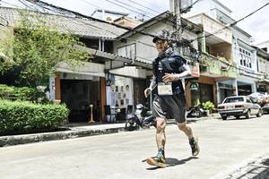 BIB: 
                            <button type="button" onclick="openModal(26321360)" class="btn btn-primary btn-sm float-right btn-popup" data-toggle="modal" data-target=".modal-high-quality">
                        <i class="fas fa-shopping-cart"></i> Add to Cart
                    </button>
                                            <button type="button" onclick="isThisMe(26321360, true)" class="btn btn-success btn-sm float-right btn-popup btn-isme hidden" data-toggle="tooltip" data-placement="bottom" title="นี่คือรูปของคุณใช่ไหม คลิกที่นี่เพื่อเอาเข้าอัลบั้ม">
                        <i class="fas fa-plus"></i> Add to album
                    </button>
                    <button type="button" onclick="isThisMe(26321360, false)" class="btn btn-warning btn-sm float-right btn-popup btn-isnotme hidden">
                        <i class="fas fa-ban"></i> Remove from album
                    </button>