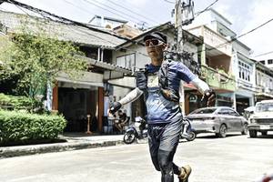 BIB: 
                            <button type="button" onclick="openModal(26319597)" class="btn btn-primary btn-sm float-right btn-popup" data-toggle="modal" data-target=".modal-high-quality">
                        <i class="fas fa-shopping-cart"></i> Add to Cart
                    </button>
                                            <button type="button" onclick="isThisMe(26319597, true)" class="btn btn-success btn-sm float-right btn-popup btn-isme hidden" data-toggle="tooltip" data-placement="bottom" title="นี่คือรูปของคุณใช่ไหม คลิกที่นี่เพื่อเอาเข้าอัลบั้ม">
                        <i class="fas fa-plus"></i> Add to album
                    </button>
                    <button type="button" onclick="isThisMe(26319597, false)" class="btn btn-warning btn-sm float-right btn-popup btn-isnotme hidden">
                        <i class="fas fa-ban"></i> Remove from album
                    </button>