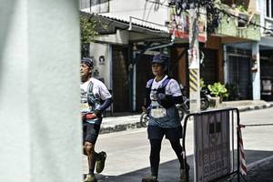 BIB: 
                            <button type="button" onclick="openModal(26318093)" class="btn btn-primary btn-sm float-right btn-popup" data-toggle="modal" data-target=".modal-high-quality">
                        <i class="fas fa-shopping-cart"></i> Add to Cart
                    </button>
                                            <button type="button" onclick="isThisMe(26318093, true)" class="btn btn-success btn-sm float-right btn-popup btn-isme hidden" data-toggle="tooltip" data-placement="bottom" title="นี่คือรูปของคุณใช่ไหม คลิกที่นี่เพื่อเอาเข้าอัลบั้ม">
                        <i class="fas fa-plus"></i> Add to album
                    </button>
                    <button type="button" onclick="isThisMe(26318093, false)" class="btn btn-warning btn-sm float-right btn-popup btn-isnotme hidden">
                        <i class="fas fa-ban"></i> Remove from album
                    </button>