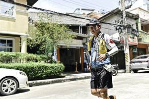 BIB: 
                            <button type="button" onclick="openModal(26319647)" class="btn btn-primary btn-sm float-right btn-popup" data-toggle="modal" data-target=".modal-high-quality">
                        <i class="fas fa-shopping-cart"></i> Add to Cart
                    </button>
                                            <button type="button" onclick="isThisMe(26319647, true)" class="btn btn-success btn-sm float-right btn-popup btn-isme hidden" data-toggle="tooltip" data-placement="bottom" title="นี่คือรูปของคุณใช่ไหม คลิกที่นี่เพื่อเอาเข้าอัลบั้ม">
                        <i class="fas fa-plus"></i> Add to album
                    </button>
                    <button type="button" onclick="isThisMe(26319647, false)" class="btn btn-warning btn-sm float-right btn-popup btn-isnotme hidden">
                        <i class="fas fa-ban"></i> Remove from album
                    </button>