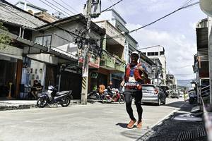 BIB: 
                            <button type="button" onclick="openModal(26318871)" class="btn btn-primary btn-sm float-right btn-popup" data-toggle="modal" data-target=".modal-high-quality">
                        <i class="fas fa-shopping-cart"></i> Add to Cart
                    </button>
                                            <button type="button" onclick="isThisMe(26318871, true)" class="btn btn-success btn-sm float-right btn-popup btn-isme hidden" data-toggle="tooltip" data-placement="bottom" title="นี่คือรูปของคุณใช่ไหม คลิกที่นี่เพื่อเอาเข้าอัลบั้ม">
                        <i class="fas fa-plus"></i> Add to album
                    </button>
                    <button type="button" onclick="isThisMe(26318871, false)" class="btn btn-warning btn-sm float-right btn-popup btn-isnotme hidden">
                        <i class="fas fa-ban"></i> Remove from album
                    </button>