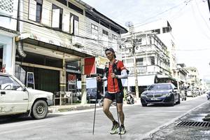 BIB: 
                            <button type="button" onclick="openModal(26315771)" class="btn btn-primary btn-sm float-right btn-popup" data-toggle="modal" data-target=".modal-high-quality">
                        <i class="fas fa-shopping-cart"></i> Add to Cart
                    </button>
                                            <button type="button" onclick="isThisMe(26315771, true)" class="btn btn-success btn-sm float-right btn-popup btn-isme hidden" data-toggle="tooltip" data-placement="bottom" title="นี่คือรูปของคุณใช่ไหม คลิกที่นี่เพื่อเอาเข้าอัลบั้ม">
                        <i class="fas fa-plus"></i> Add to album
                    </button>
                    <button type="button" onclick="isThisMe(26315771, false)" class="btn btn-warning btn-sm float-right btn-popup btn-isnotme hidden">
                        <i class="fas fa-ban"></i> Remove from album
                    </button>