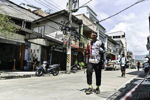 BIB: 
                            <button type="button" onclick="openModal(26318924)" class="btn btn-primary btn-sm float-right btn-popup" data-toggle="modal" data-target=".modal-high-quality">
                        <i class="fas fa-shopping-cart"></i> Add to Cart
                    </button>
                                            <button type="button" onclick="isThisMe(26318924, true)" class="btn btn-success btn-sm float-right btn-popup btn-isme hidden" data-toggle="tooltip" data-placement="bottom" title="นี่คือรูปของคุณใช่ไหม คลิกที่นี่เพื่อเอาเข้าอัลบั้ม">
                        <i class="fas fa-plus"></i> Add to album
                    </button>
                    <button type="button" onclick="isThisMe(26318924, false)" class="btn btn-warning btn-sm float-right btn-popup btn-isnotme hidden">
                        <i class="fas fa-ban"></i> Remove from album
                    </button>