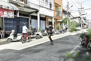 BIB: 
                            <button type="button" onclick="openModal(26316410)" class="btn btn-primary btn-sm float-right btn-popup" data-toggle="modal" data-target=".modal-high-quality">
                        <i class="fas fa-shopping-cart"></i> Add to Cart
                    </button>
                                            <button type="button" onclick="isThisMe(26316410, true)" class="btn btn-success btn-sm float-right btn-popup btn-isme hidden" data-toggle="tooltip" data-placement="bottom" title="นี่คือรูปของคุณใช่ไหม คลิกที่นี่เพื่อเอาเข้าอัลบั้ม">
                        <i class="fas fa-plus"></i> Add to album
                    </button>
                    <button type="button" onclick="isThisMe(26316410, false)" class="btn btn-warning btn-sm float-right btn-popup btn-isnotme hidden">
                        <i class="fas fa-ban"></i> Remove from album
                    </button>