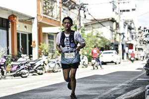 BIB: 
                            <button type="button" onclick="openModal(26317292)" class="btn btn-primary btn-sm float-right btn-popup" data-toggle="modal" data-target=".modal-high-quality">
                        <i class="fas fa-shopping-cart"></i> Add to Cart
                    </button>
                                            <button type="button" onclick="isThisMe(26317292, true)" class="btn btn-success btn-sm float-right btn-popup btn-isme hidden" data-toggle="tooltip" data-placement="bottom" title="นี่คือรูปของคุณใช่ไหม คลิกที่นี่เพื่อเอาเข้าอัลบั้ม">
                        <i class="fas fa-plus"></i> Add to album
                    </button>
                    <button type="button" onclick="isThisMe(26317292, false)" class="btn btn-warning btn-sm float-right btn-popup btn-isnotme hidden">
                        <i class="fas fa-ban"></i> Remove from album
                    </button>