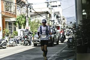 BIB: 
                            <button type="button" onclick="openModal(26316783)" class="btn btn-primary btn-sm float-right btn-popup" data-toggle="modal" data-target=".modal-high-quality">
                        <i class="fas fa-shopping-cart"></i> Add to Cart
                    </button>
                                            <button type="button" onclick="isThisMe(26316783, true)" class="btn btn-success btn-sm float-right btn-popup btn-isme hidden" data-toggle="tooltip" data-placement="bottom" title="นี่คือรูปของคุณใช่ไหม คลิกที่นี่เพื่อเอาเข้าอัลบั้ม">
                        <i class="fas fa-plus"></i> Add to album
                    </button>
                    <button type="button" onclick="isThisMe(26316783, false)" class="btn btn-warning btn-sm float-right btn-popup btn-isnotme hidden">
                        <i class="fas fa-ban"></i> Remove from album
                    </button>