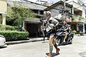 BIB: 
                            <button type="button" onclick="openModal(26319431)" class="btn btn-primary btn-sm float-right btn-popup" data-toggle="modal" data-target=".modal-high-quality">
                        <i class="fas fa-shopping-cart"></i> Add to Cart
                    </button>
                                            <button type="button" onclick="isThisMe(26319431, true)" class="btn btn-success btn-sm float-right btn-popup btn-isme hidden" data-toggle="tooltip" data-placement="bottom" title="นี่คือรูปของคุณใช่ไหม คลิกที่นี่เพื่อเอาเข้าอัลบั้ม">
                        <i class="fas fa-plus"></i> Add to album
                    </button>
                    <button type="button" onclick="isThisMe(26319431, false)" class="btn btn-warning btn-sm float-right btn-popup btn-isnotme hidden">
                        <i class="fas fa-ban"></i> Remove from album
                    </button>