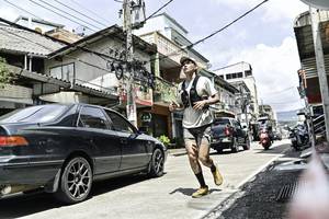 BIB: 
                            <button type="button" onclick="openModal(26319229)" class="btn btn-primary btn-sm float-right btn-popup" data-toggle="modal" data-target=".modal-high-quality">
                        <i class="fas fa-shopping-cart"></i> Add to Cart
                    </button>
                                            <button type="button" onclick="isThisMe(26319229, true)" class="btn btn-success btn-sm float-right btn-popup btn-isme hidden" data-toggle="tooltip" data-placement="bottom" title="นี่คือรูปของคุณใช่ไหม คลิกที่นี่เพื่อเอาเข้าอัลบั้ม">
                        <i class="fas fa-plus"></i> Add to album
                    </button>
                    <button type="button" onclick="isThisMe(26319229, false)" class="btn btn-warning btn-sm float-right btn-popup btn-isnotme hidden">
                        <i class="fas fa-ban"></i> Remove from album
                    </button>