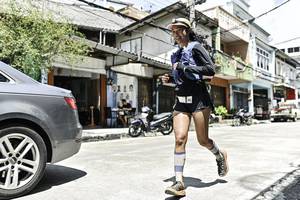 BIB: 
                            <button type="button" onclick="openModal(26319488)" class="btn btn-primary btn-sm float-right btn-popup" data-toggle="modal" data-target=".modal-high-quality">
                        <i class="fas fa-shopping-cart"></i> Add to Cart
                    </button>
                                            <button type="button" onclick="isThisMe(26319488, true)" class="btn btn-success btn-sm float-right btn-popup btn-isme hidden" data-toggle="tooltip" data-placement="bottom" title="นี่คือรูปของคุณใช่ไหม คลิกที่นี่เพื่อเอาเข้าอัลบั้ม">
                        <i class="fas fa-plus"></i> Add to album
                    </button>
                    <button type="button" onclick="isThisMe(26319488, false)" class="btn btn-warning btn-sm float-right btn-popup btn-isnotme hidden">
                        <i class="fas fa-ban"></i> Remove from album
                    </button>