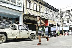 BIB: 
                            <button type="button" onclick="openModal(26315453)" class="btn btn-primary btn-sm float-right btn-popup" data-toggle="modal" data-target=".modal-high-quality">
                        <i class="fas fa-shopping-cart"></i> Add to Cart
                    </button>
                                            <button type="button" onclick="isThisMe(26315453, true)" class="btn btn-success btn-sm float-right btn-popup btn-isme hidden" data-toggle="tooltip" data-placement="bottom" title="นี่คือรูปของคุณใช่ไหม คลิกที่นี่เพื่อเอาเข้าอัลบั้ม">
                        <i class="fas fa-plus"></i> Add to album
                    </button>
                    <button type="button" onclick="isThisMe(26315453, false)" class="btn btn-warning btn-sm float-right btn-popup btn-isnotme hidden">
                        <i class="fas fa-ban"></i> Remove from album
                    </button>