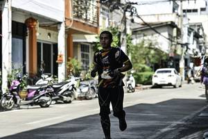 BIB: 
                            <button type="button" onclick="openModal(26316749)" class="btn btn-primary btn-sm float-right btn-popup" data-toggle="modal" data-target=".modal-high-quality">
                        <i class="fas fa-shopping-cart"></i> Add to Cart
                    </button>
                                            <button type="button" onclick="isThisMe(26316749, true)" class="btn btn-success btn-sm float-right btn-popup btn-isme hidden" data-toggle="tooltip" data-placement="bottom" title="นี่คือรูปของคุณใช่ไหม คลิกที่นี่เพื่อเอาเข้าอัลบั้ม">
                        <i class="fas fa-plus"></i> Add to album
                    </button>
                    <button type="button" onclick="isThisMe(26316749, false)" class="btn btn-warning btn-sm float-right btn-popup btn-isnotme hidden">
                        <i class="fas fa-ban"></i> Remove from album
                    </button>