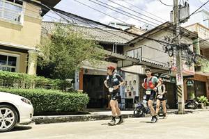 BIB: 
                            <button type="button" onclick="openModal(26321868)" class="btn btn-primary btn-sm float-right btn-popup" data-toggle="modal" data-target=".modal-high-quality">
                        <i class="fas fa-shopping-cart"></i> Add to Cart
                    </button>
                                            <button type="button" onclick="isThisMe(26321868, true)" class="btn btn-success btn-sm float-right btn-popup btn-isme hidden" data-toggle="tooltip" data-placement="bottom" title="นี่คือรูปของคุณใช่ไหม คลิกที่นี่เพื่อเอาเข้าอัลบั้ม">
                        <i class="fas fa-plus"></i> Add to album
                    </button>
                    <button type="button" onclick="isThisMe(26321868, false)" class="btn btn-warning btn-sm float-right btn-popup btn-isnotme hidden">
                        <i class="fas fa-ban"></i> Remove from album
                    </button>