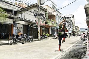 BIB: 
                            <button type="button" onclick="openModal(26322531)" class="btn btn-primary btn-sm float-right btn-popup" data-toggle="modal" data-target=".modal-high-quality">
                        <i class="fas fa-shopping-cart"></i> Add to Cart
                    </button>
                                            <button type="button" onclick="isThisMe(26322531, true)" class="btn btn-success btn-sm float-right btn-popup btn-isme hidden" data-toggle="tooltip" data-placement="bottom" title="นี่คือรูปของคุณใช่ไหม คลิกที่นี่เพื่อเอาเข้าอัลบั้ม">
                        <i class="fas fa-plus"></i> Add to album
                    </button>
                    <button type="button" onclick="isThisMe(26322531, false)" class="btn btn-warning btn-sm float-right btn-popup btn-isnotme hidden">
                        <i class="fas fa-ban"></i> Remove from album
                    </button>