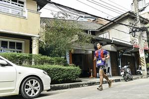 BIB: 
                            <button type="button" onclick="openModal(26315527)" class="btn btn-primary btn-sm float-right btn-popup" data-toggle="modal" data-target=".modal-high-quality">
                        <i class="fas fa-shopping-cart"></i> Add to Cart
                    </button>
                                            <button type="button" onclick="isThisMe(26315527, true)" class="btn btn-success btn-sm float-right btn-popup btn-isme hidden" data-toggle="tooltip" data-placement="bottom" title="นี่คือรูปของคุณใช่ไหม คลิกที่นี่เพื่อเอาเข้าอัลบั้ม">
                        <i class="fas fa-plus"></i> Add to album
                    </button>
                    <button type="button" onclick="isThisMe(26315527, false)" class="btn btn-warning btn-sm float-right btn-popup btn-isnotme hidden">
                        <i class="fas fa-ban"></i> Remove from album
                    </button>