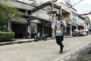 BIB: 
                            <button type="button" onclick="openModal(26322354)" class="btn btn-primary btn-sm float-right btn-popup" data-toggle="modal" data-target=".modal-high-quality">
                        <i class="fas fa-shopping-cart"></i> Add to Cart
                    </button>
                                            <button type="button" onclick="isThisMe(26322354, true)" class="btn btn-success btn-sm float-right btn-popup btn-isme hidden" data-toggle="tooltip" data-placement="bottom" title="นี่คือรูปของคุณใช่ไหม คลิกที่นี่เพื่อเอาเข้าอัลบั้ม">
                        <i class="fas fa-plus"></i> Add to album
                    </button>
                    <button type="button" onclick="isThisMe(26322354, false)" class="btn btn-warning btn-sm float-right btn-popup btn-isnotme hidden">
                        <i class="fas fa-ban"></i> Remove from album
                    </button>