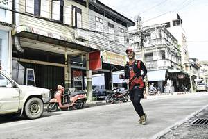 BIB: 
                            <button type="button" onclick="openModal(26315935)" class="btn btn-primary btn-sm float-right btn-popup" data-toggle="modal" data-target=".modal-high-quality">
                        <i class="fas fa-shopping-cart"></i> Add to Cart
                    </button>
                                            <button type="button" onclick="isThisMe(26315935, true)" class="btn btn-success btn-sm float-right btn-popup btn-isme hidden" data-toggle="tooltip" data-placement="bottom" title="นี่คือรูปของคุณใช่ไหม คลิกที่นี่เพื่อเอาเข้าอัลบั้ม">
                        <i class="fas fa-plus"></i> Add to album
                    </button>
                    <button type="button" onclick="isThisMe(26315935, false)" class="btn btn-warning btn-sm float-right btn-popup btn-isnotme hidden">
                        <i class="fas fa-ban"></i> Remove from album
                    </button>