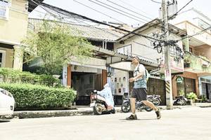 BIB: 
                            <button type="button" onclick="openModal(26323064)" class="btn btn-primary btn-sm float-right btn-popup" data-toggle="modal" data-target=".modal-high-quality">
                        <i class="fas fa-shopping-cart"></i> Add to Cart
                    </button>
                                            <button type="button" onclick="isThisMe(26323064, true)" class="btn btn-success btn-sm float-right btn-popup btn-isme hidden" data-toggle="tooltip" data-placement="bottom" title="นี่คือรูปของคุณใช่ไหม คลิกที่นี่เพื่อเอาเข้าอัลบั้ม">
                        <i class="fas fa-plus"></i> Add to album
                    </button>
                    <button type="button" onclick="isThisMe(26323064, false)" class="btn btn-warning btn-sm float-right btn-popup btn-isnotme hidden">
                        <i class="fas fa-ban"></i> Remove from album
                    </button>