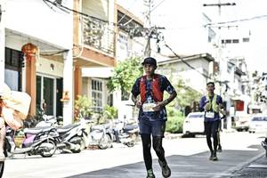 BIB: 
                            <button type="button" onclick="openModal(26317198)" class="btn btn-primary btn-sm float-right btn-popup" data-toggle="modal" data-target=".modal-high-quality">
                        <i class="fas fa-shopping-cart"></i> Add to Cart
                    </button>
                                            <button type="button" onclick="isThisMe(26317198, true)" class="btn btn-success btn-sm float-right btn-popup btn-isme hidden" data-toggle="tooltip" data-placement="bottom" title="นี่คือรูปของคุณใช่ไหม คลิกที่นี่เพื่อเอาเข้าอัลบั้ม">
                        <i class="fas fa-plus"></i> Add to album
                    </button>
                    <button type="button" onclick="isThisMe(26317198, false)" class="btn btn-warning btn-sm float-right btn-popup btn-isnotme hidden">
                        <i class="fas fa-ban"></i> Remove from album
                    </button>