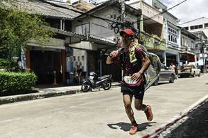 BIB: 
                            <button type="button" onclick="openModal(26319745)" class="btn btn-primary btn-sm float-right btn-popup" data-toggle="modal" data-target=".modal-high-quality">
                        <i class="fas fa-shopping-cart"></i> Add to Cart
                    </button>
                                            <button type="button" onclick="isThisMe(26319745, true)" class="btn btn-success btn-sm float-right btn-popup btn-isme hidden" data-toggle="tooltip" data-placement="bottom" title="นี่คือรูปของคุณใช่ไหม คลิกที่นี่เพื่อเอาเข้าอัลบั้ม">
                        <i class="fas fa-plus"></i> Add to album
                    </button>
                    <button type="button" onclick="isThisMe(26319745, false)" class="btn btn-warning btn-sm float-right btn-popup btn-isnotme hidden">
                        <i class="fas fa-ban"></i> Remove from album
                    </button>