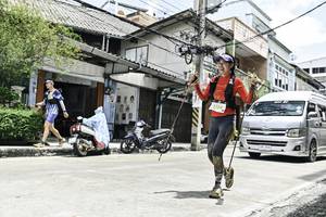 BIB: 
                            <button type="button" onclick="openModal(26323201)" class="btn btn-primary btn-sm float-right btn-popup" data-toggle="modal" data-target=".modal-high-quality">
                        <i class="fas fa-shopping-cart"></i> Add to Cart
                    </button>
                                            <button type="button" onclick="isThisMe(26323201, true)" class="btn btn-success btn-sm float-right btn-popup btn-isme hidden" data-toggle="tooltip" data-placement="bottom" title="นี่คือรูปของคุณใช่ไหม คลิกที่นี่เพื่อเอาเข้าอัลบั้ม">
                        <i class="fas fa-plus"></i> Add to album
                    </button>
                    <button type="button" onclick="isThisMe(26323201, false)" class="btn btn-warning btn-sm float-right btn-popup btn-isnotme hidden">
                        <i class="fas fa-ban"></i> Remove from album
                    </button>