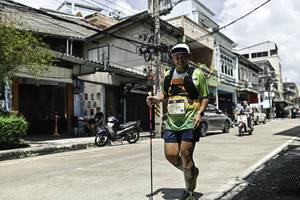 BIB: 
                            <button type="button" onclick="openModal(26319766)" class="btn btn-primary btn-sm float-right btn-popup" data-toggle="modal" data-target=".modal-high-quality">
                        <i class="fas fa-shopping-cart"></i> Add to Cart
                    </button>
                                            <button type="button" onclick="isThisMe(26319766, true)" class="btn btn-success btn-sm float-right btn-popup btn-isme hidden" data-toggle="tooltip" data-placement="bottom" title="นี่คือรูปของคุณใช่ไหม คลิกที่นี่เพื่อเอาเข้าอัลบั้ม">
                        <i class="fas fa-plus"></i> Add to album
                    </button>
                    <button type="button" onclick="isThisMe(26319766, false)" class="btn btn-warning btn-sm float-right btn-popup btn-isnotme hidden">
                        <i class="fas fa-ban"></i> Remove from album
                    </button>