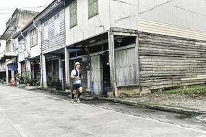 BIB: 
                            <button type="button" onclick="openModal(26315203)" class="btn btn-primary btn-sm float-right btn-popup" data-toggle="modal" data-target=".modal-high-quality">
                        <i class="fas fa-shopping-cart"></i> Add to Cart
                    </button>
                                            <button type="button" onclick="isThisMe(26315203, true)" class="btn btn-success btn-sm float-right btn-popup btn-isme hidden" data-toggle="tooltip" data-placement="bottom" title="นี่คือรูปของคุณใช่ไหม คลิกที่นี่เพื่อเอาเข้าอัลบั้ม">
                        <i class="fas fa-plus"></i> Add to album
                    </button>
                    <button type="button" onclick="isThisMe(26315203, false)" class="btn btn-warning btn-sm float-right btn-popup btn-isnotme hidden">
                        <i class="fas fa-ban"></i> Remove from album
                    </button>