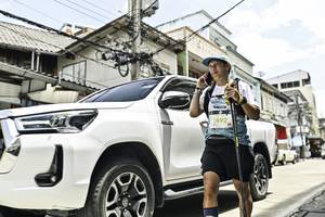 BIB: 
                            <button type="button" onclick="openModal(26323196)" class="btn btn-primary btn-sm float-right btn-popup" data-toggle="modal" data-target=".modal-high-quality">
                        <i class="fas fa-shopping-cart"></i> Add to Cart
                    </button>
                                            <button type="button" onclick="isThisMe(26323196, true)" class="btn btn-success btn-sm float-right btn-popup btn-isme hidden" data-toggle="tooltip" data-placement="bottom" title="นี่คือรูปของคุณใช่ไหม คลิกที่นี่เพื่อเอาเข้าอัลบั้ม">
                        <i class="fas fa-plus"></i> Add to album
                    </button>
                    <button type="button" onclick="isThisMe(26323196, false)" class="btn btn-warning btn-sm float-right btn-popup btn-isnotme hidden">
                        <i class="fas fa-ban"></i> Remove from album
                    </button>