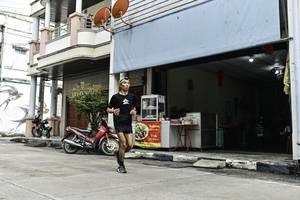 BIB: 
                            <button type="button" onclick="openModal(26315085)" class="btn btn-primary btn-sm float-right btn-popup" data-toggle="modal" data-target=".modal-high-quality">
                        <i class="fas fa-shopping-cart"></i> Add to Cart
                    </button>
                                            <button type="button" onclick="isThisMe(26315085, true)" class="btn btn-success btn-sm float-right btn-popup btn-isme hidden" data-toggle="tooltip" data-placement="bottom" title="นี่คือรูปของคุณใช่ไหม คลิกที่นี่เพื่อเอาเข้าอัลบั้ม">
                        <i class="fas fa-plus"></i> Add to album
                    </button>
                    <button type="button" onclick="isThisMe(26315085, false)" class="btn btn-warning btn-sm float-right btn-popup btn-isnotme hidden">
                        <i class="fas fa-ban"></i> Remove from album
                    </button>