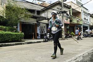 BIB: 
                            <button type="button" onclick="openModal(26322334)" class="btn btn-primary btn-sm float-right btn-popup" data-toggle="modal" data-target=".modal-high-quality">
                        <i class="fas fa-shopping-cart"></i> Add to Cart
                    </button>
                                            <button type="button" onclick="isThisMe(26322334, true)" class="btn btn-success btn-sm float-right btn-popup btn-isme hidden" data-toggle="tooltip" data-placement="bottom" title="นี่คือรูปของคุณใช่ไหม คลิกที่นี่เพื่อเอาเข้าอัลบั้ม">
                        <i class="fas fa-plus"></i> Add to album
                    </button>
                    <button type="button" onclick="isThisMe(26322334, false)" class="btn btn-warning btn-sm float-right btn-popup btn-isnotme hidden">
                        <i class="fas fa-ban"></i> Remove from album
                    </button>