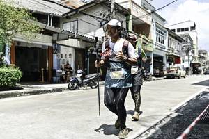 BIB: 
                            <button type="button" onclick="openModal(26319374)" class="btn btn-primary btn-sm float-right btn-popup" data-toggle="modal" data-target=".modal-high-quality">
                        <i class="fas fa-shopping-cart"></i> Add to Cart
                    </button>
                                            <button type="button" onclick="isThisMe(26319374, true)" class="btn btn-success btn-sm float-right btn-popup btn-isme hidden" data-toggle="tooltip" data-placement="bottom" title="นี่คือรูปของคุณใช่ไหม คลิกที่นี่เพื่อเอาเข้าอัลบั้ม">
                        <i class="fas fa-plus"></i> Add to album
                    </button>
                    <button type="button" onclick="isThisMe(26319374, false)" class="btn btn-warning btn-sm float-right btn-popup btn-isnotme hidden">
                        <i class="fas fa-ban"></i> Remove from album
                    </button>