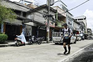 BIB: 
                            <button type="button" onclick="openModal(26322860)" class="btn btn-primary btn-sm float-right btn-popup" data-toggle="modal" data-target=".modal-high-quality">
                        <i class="fas fa-shopping-cart"></i> Add to Cart
                    </button>
                                            <button type="button" onclick="isThisMe(26322860, true)" class="btn btn-success btn-sm float-right btn-popup btn-isme hidden" data-toggle="tooltip" data-placement="bottom" title="นี่คือรูปของคุณใช่ไหม คลิกที่นี่เพื่อเอาเข้าอัลบั้ม">
                        <i class="fas fa-plus"></i> Add to album
                    </button>
                    <button type="button" onclick="isThisMe(26322860, false)" class="btn btn-warning btn-sm float-right btn-popup btn-isnotme hidden">
                        <i class="fas fa-ban"></i> Remove from album
                    </button>