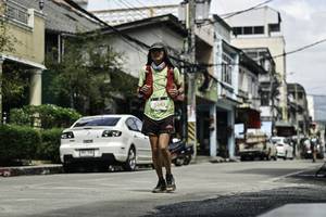 BIB: 
                            <button type="button" onclick="openModal(26317679)" class="btn btn-primary btn-sm float-right btn-popup" data-toggle="modal" data-target=".modal-high-quality">
                        <i class="fas fa-shopping-cart"></i> Add to Cart
                    </button>
                                            <button type="button" onclick="isThisMe(26317679, true)" class="btn btn-success btn-sm float-right btn-popup btn-isme hidden" data-toggle="tooltip" data-placement="bottom" title="นี่คือรูปของคุณใช่ไหม คลิกที่นี่เพื่อเอาเข้าอัลบั้ม">
                        <i class="fas fa-plus"></i> Add to album
                    </button>
                    <button type="button" onclick="isThisMe(26317679, false)" class="btn btn-warning btn-sm float-right btn-popup btn-isnotme hidden">
                        <i class="fas fa-ban"></i> Remove from album
                    </button>