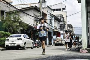 BIB: 
                            <button type="button" onclick="openModal(26317737)" class="btn btn-primary btn-sm float-right btn-popup" data-toggle="modal" data-target=".modal-high-quality">
                        <i class="fas fa-shopping-cart"></i> Add to Cart
                    </button>
                                            <button type="button" onclick="isThisMe(26317737, true)" class="btn btn-success btn-sm float-right btn-popup btn-isme hidden" data-toggle="tooltip" data-placement="bottom" title="นี่คือรูปของคุณใช่ไหม คลิกที่นี่เพื่อเอาเข้าอัลบั้ม">
                        <i class="fas fa-plus"></i> Add to album
                    </button>
                    <button type="button" onclick="isThisMe(26317737, false)" class="btn btn-warning btn-sm float-right btn-popup btn-isnotme hidden">
                        <i class="fas fa-ban"></i> Remove from album
                    </button>