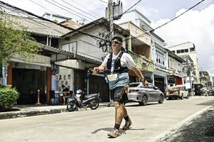 BIB: 
                            <button type="button" onclick="openModal(26320577)" class="btn btn-primary btn-sm float-right btn-popup" data-toggle="modal" data-target=".modal-high-quality">
                        <i class="fas fa-shopping-cart"></i> Add to Cart
                    </button>
                                            <button type="button" onclick="isThisMe(26320577, true)" class="btn btn-success btn-sm float-right btn-popup btn-isme hidden" data-toggle="tooltip" data-placement="bottom" title="นี่คือรูปของคุณใช่ไหม คลิกที่นี่เพื่อเอาเข้าอัลบั้ม">
                        <i class="fas fa-plus"></i> Add to album
                    </button>
                    <button type="button" onclick="isThisMe(26320577, false)" class="btn btn-warning btn-sm float-right btn-popup btn-isnotme hidden">
                        <i class="fas fa-ban"></i> Remove from album
                    </button>