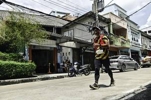 BIB: 
                            <button type="button" onclick="openModal(26320218)" class="btn btn-primary btn-sm float-right btn-popup" data-toggle="modal" data-target=".modal-high-quality">
                        <i class="fas fa-shopping-cart"></i> Add to Cart
                    </button>
                                            <button type="button" onclick="isThisMe(26320218, true)" class="btn btn-success btn-sm float-right btn-popup btn-isme hidden" data-toggle="tooltip" data-placement="bottom" title="นี่คือรูปของคุณใช่ไหม คลิกที่นี่เพื่อเอาเข้าอัลบั้ม">
                        <i class="fas fa-plus"></i> Add to album
                    </button>
                    <button type="button" onclick="isThisMe(26320218, false)" class="btn btn-warning btn-sm float-right btn-popup btn-isnotme hidden">
                        <i class="fas fa-ban"></i> Remove from album
                    </button>