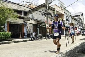 BIB: 
                            <button type="button" onclick="openModal(26321727)" class="btn btn-primary btn-sm float-right btn-popup" data-toggle="modal" data-target=".modal-high-quality">
                        <i class="fas fa-shopping-cart"></i> Add to Cart
                    </button>
                                            <button type="button" onclick="isThisMe(26321727, true)" class="btn btn-success btn-sm float-right btn-popup btn-isme hidden" data-toggle="tooltip" data-placement="bottom" title="นี่คือรูปของคุณใช่ไหม คลิกที่นี่เพื่อเอาเข้าอัลบั้ม">
                        <i class="fas fa-plus"></i> Add to album
                    </button>
                    <button type="button" onclick="isThisMe(26321727, false)" class="btn btn-warning btn-sm float-right btn-popup btn-isnotme hidden">
                        <i class="fas fa-ban"></i> Remove from album
                    </button>