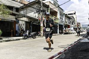 BIB: 
                            <button type="button" onclick="openModal(26318546)" class="btn btn-primary btn-sm float-right btn-popup" data-toggle="modal" data-target=".modal-high-quality">
                        <i class="fas fa-shopping-cart"></i> Add to Cart
                    </button>
                                            <button type="button" onclick="isThisMe(26318546, true)" class="btn btn-success btn-sm float-right btn-popup btn-isme hidden" data-toggle="tooltip" data-placement="bottom" title="นี่คือรูปของคุณใช่ไหม คลิกที่นี่เพื่อเอาเข้าอัลบั้ม">
                        <i class="fas fa-plus"></i> Add to album
                    </button>
                    <button type="button" onclick="isThisMe(26318546, false)" class="btn btn-warning btn-sm float-right btn-popup btn-isnotme hidden">
                        <i class="fas fa-ban"></i> Remove from album
                    </button>