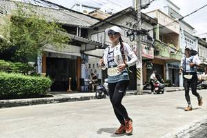 BIB: 
                            <button type="button" onclick="openModal(26320838)" class="btn btn-primary btn-sm float-right btn-popup" data-toggle="modal" data-target=".modal-high-quality">
                        <i class="fas fa-shopping-cart"></i> Add to Cart
                    </button>
                                            <button type="button" onclick="isThisMe(26320838, true)" class="btn btn-success btn-sm float-right btn-popup btn-isme hidden" data-toggle="tooltip" data-placement="bottom" title="นี่คือรูปของคุณใช่ไหม คลิกที่นี่เพื่อเอาเข้าอัลบั้ม">
                        <i class="fas fa-plus"></i> Add to album
                    </button>
                    <button type="button" onclick="isThisMe(26320838, false)" class="btn btn-warning btn-sm float-right btn-popup btn-isnotme hidden">
                        <i class="fas fa-ban"></i> Remove from album
                    </button>