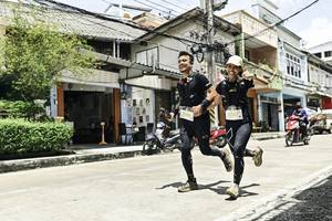 BIB: 
                            <button type="button" onclick="openModal(26321465)" class="btn btn-primary btn-sm float-right btn-popup" data-toggle="modal" data-target=".modal-high-quality">
                        <i class="fas fa-shopping-cart"></i> Add to Cart
                    </button>
                                            <button type="button" onclick="isThisMe(26321465, true)" class="btn btn-success btn-sm float-right btn-popup btn-isme hidden" data-toggle="tooltip" data-placement="bottom" title="นี่คือรูปของคุณใช่ไหม คลิกที่นี่เพื่อเอาเข้าอัลบั้ม">
                        <i class="fas fa-plus"></i> Add to album
                    </button>
                    <button type="button" onclick="isThisMe(26321465, false)" class="btn btn-warning btn-sm float-right btn-popup btn-isnotme hidden">
                        <i class="fas fa-ban"></i> Remove from album
                    </button>