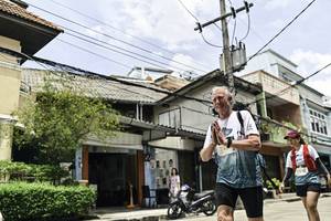 BIB: 
                            <button type="button" onclick="openModal(26322087)" class="btn btn-primary btn-sm float-right btn-popup" data-toggle="modal" data-target=".modal-high-quality">
                        <i class="fas fa-shopping-cart"></i> Add to Cart
                    </button>
                                            <button type="button" onclick="isThisMe(26322087, true)" class="btn btn-success btn-sm float-right btn-popup btn-isme hidden" data-toggle="tooltip" data-placement="bottom" title="นี่คือรูปของคุณใช่ไหม คลิกที่นี่เพื่อเอาเข้าอัลบั้ม">
                        <i class="fas fa-plus"></i> Add to album
                    </button>
                    <button type="button" onclick="isThisMe(26322087, false)" class="btn btn-warning btn-sm float-right btn-popup btn-isnotme hidden">
                        <i class="fas fa-ban"></i> Remove from album
                    </button>