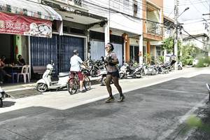 BIB: 
                            <button type="button" onclick="openModal(26316415)" class="btn btn-primary btn-sm float-right btn-popup" data-toggle="modal" data-target=".modal-high-quality">
                        <i class="fas fa-shopping-cart"></i> Add to Cart
                    </button>
                                            <button type="button" onclick="isThisMe(26316415, true)" class="btn btn-success btn-sm float-right btn-popup btn-isme hidden" data-toggle="tooltip" data-placement="bottom" title="นี่คือรูปของคุณใช่ไหม คลิกที่นี่เพื่อเอาเข้าอัลบั้ม">
                        <i class="fas fa-plus"></i> Add to album
                    </button>
                    <button type="button" onclick="isThisMe(26316415, false)" class="btn btn-warning btn-sm float-right btn-popup btn-isnotme hidden">
                        <i class="fas fa-ban"></i> Remove from album
                    </button>