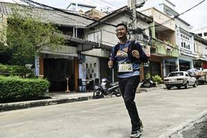 BIB: 
                            <button type="button" onclick="openModal(26321235)" class="btn btn-primary btn-sm float-right btn-popup" data-toggle="modal" data-target=".modal-high-quality">
                        <i class="fas fa-shopping-cart"></i> Add to Cart
                    </button>
                                            <button type="button" onclick="isThisMe(26321235, true)" class="btn btn-success btn-sm float-right btn-popup btn-isme hidden" data-toggle="tooltip" data-placement="bottom" title="นี่คือรูปของคุณใช่ไหม คลิกที่นี่เพื่อเอาเข้าอัลบั้ม">
                        <i class="fas fa-plus"></i> Add to album
                    </button>
                    <button type="button" onclick="isThisMe(26321235, false)" class="btn btn-warning btn-sm float-right btn-popup btn-isnotme hidden">
                        <i class="fas fa-ban"></i> Remove from album
                    </button>