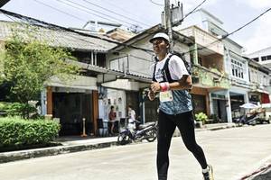 BIB: 
                            <button type="button" onclick="openModal(26321553)" class="btn btn-primary btn-sm float-right btn-popup" data-toggle="modal" data-target=".modal-high-quality">
                        <i class="fas fa-shopping-cart"></i> Add to Cart
                    </button>
                                            <button type="button" onclick="isThisMe(26321553, true)" class="btn btn-success btn-sm float-right btn-popup btn-isme hidden" data-toggle="tooltip" data-placement="bottom" title="นี่คือรูปของคุณใช่ไหม คลิกที่นี่เพื่อเอาเข้าอัลบั้ม">
                        <i class="fas fa-plus"></i> Add to album
                    </button>
                    <button type="button" onclick="isThisMe(26321553, false)" class="btn btn-warning btn-sm float-right btn-popup btn-isnotme hidden">
                        <i class="fas fa-ban"></i> Remove from album
                    </button>