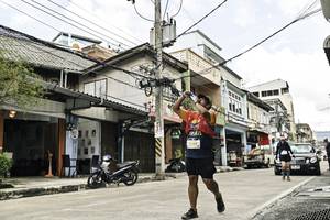 BIB: 
                            <button type="button" onclick="openModal(26321903)" class="btn btn-primary btn-sm float-right btn-popup" data-toggle="modal" data-target=".modal-high-quality">
                        <i class="fas fa-shopping-cart"></i> Add to Cart
                    </button>
                                            <button type="button" onclick="isThisMe(26321903, true)" class="btn btn-success btn-sm float-right btn-popup btn-isme hidden" data-toggle="tooltip" data-placement="bottom" title="นี่คือรูปของคุณใช่ไหม คลิกที่นี่เพื่อเอาเข้าอัลบั้ม">
                        <i class="fas fa-plus"></i> Add to album
                    </button>
                    <button type="button" onclick="isThisMe(26321903, false)" class="btn btn-warning btn-sm float-right btn-popup btn-isnotme hidden">
                        <i class="fas fa-ban"></i> Remove from album
                    </button>