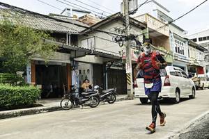 BIB: 
                            <button type="button" onclick="openModal(26322573)" class="btn btn-primary btn-sm float-right btn-popup" data-toggle="modal" data-target=".modal-high-quality">
                        <i class="fas fa-shopping-cart"></i> Add to Cart
                    </button>
                                            <button type="button" onclick="isThisMe(26322573, true)" class="btn btn-success btn-sm float-right btn-popup btn-isme hidden" data-toggle="tooltip" data-placement="bottom" title="นี่คือรูปของคุณใช่ไหม คลิกที่นี่เพื่อเอาเข้าอัลบั้ม">
                        <i class="fas fa-plus"></i> Add to album
                    </button>
                    <button type="button" onclick="isThisMe(26322573, false)" class="btn btn-warning btn-sm float-right btn-popup btn-isnotme hidden">
                        <i class="fas fa-ban"></i> Remove from album
                    </button>